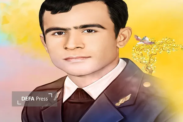 بوشهر بوشهر