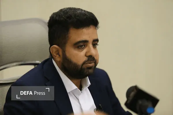 العبادی: جوانان ایرانی و عراقی در یک سنگر مشترک مقابل دشمنان ایستاده‌اند