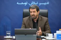 جهاد تبیین وظیفه‌ای همگانی در شرایط کنونی کشور است