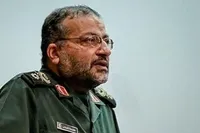 آمادگی بیش از ۳۰۰۰ گردان بسیج برای ایست و بازرسی