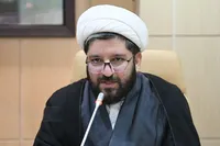 یک‌هزار و ۳۰۰ کانون فرهنگی‌هنری در مساجد فارس میزبان عزاداران حسینی می‌شوند