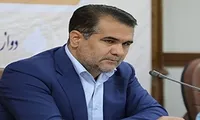 آماده سازی سه هزار و ۵۵۱ شعبه اخذ رای در خوزستان