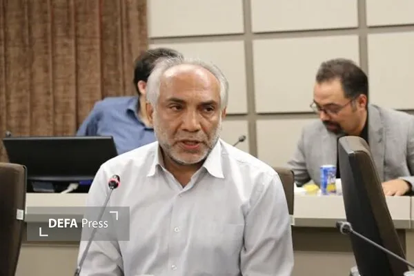 همدان