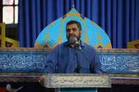 روایتی از حماسه آفرینی رزمندگان مازندران در عملیات بیت المقدس