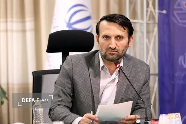 هیچ برنامهای برای تعطیلی یا غیرحضوریشدن مدارس در سراسر کشور وجود ندارد هیچ برنامهای برای تعطیلی یا غیرحضوریشدن مدارس در سراسر کشور وجود ندارد