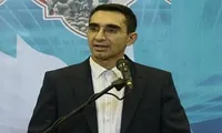 برای آموزش درس آمادگی دفاعی، درک مبانی آن مورد توجه قرار گیرد
