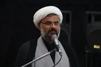مهمترین راهبرد و مطالبه ی امام شهید ایران قوی در تمامی ابعاد حکومتی است