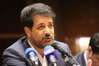 ضعف زیرساخت‌های ارتباطی در مناطق محروم چهارمحال‌وبختیاری برطرف شود