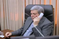 بهزیستی به دنبال کاهش فشار مالی بر مراکز توانبخشی اوتیسم