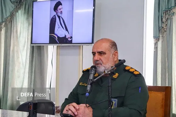 جهادگران فاطمی سوادکوه برای امیدآفرینی به میدان آمدند