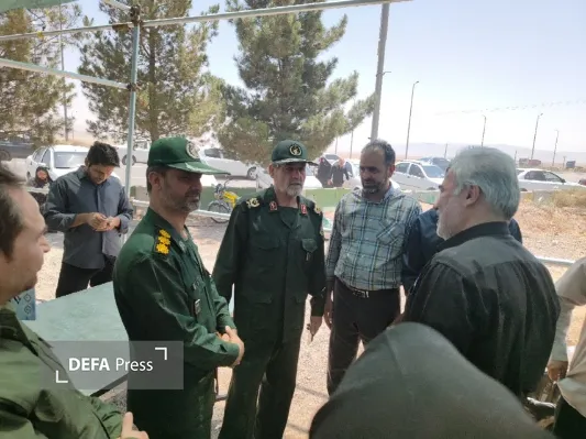 شهید گمنام شهید گمنام