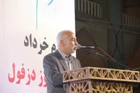 حضور مردم در تجمعات شبانه شگفتانه‌ بزرگ و بی‌نظیر تاریخ