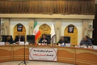 طالبی: باید با زبان نسل جدید درباره شهدا صحبت کنیم