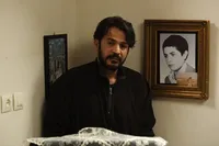 موج پایانی «اهلِ ایران» منتشر شد/ تقدیم به مردم حاضر در خیابان