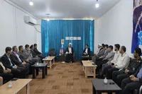 پیشگیری از آسیب‌های اجتماعی در کهگیلویه و بویراحمد نیازمند آموزش و توانمندسازی است