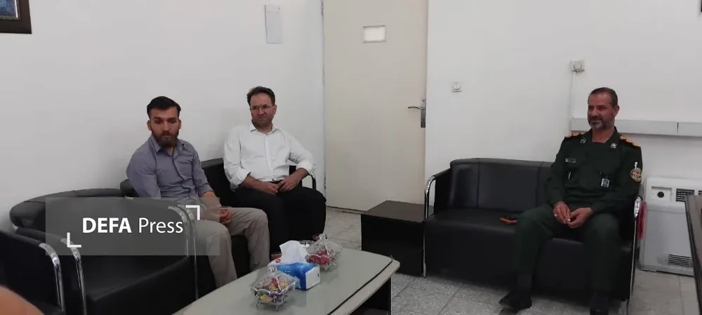 یادمان