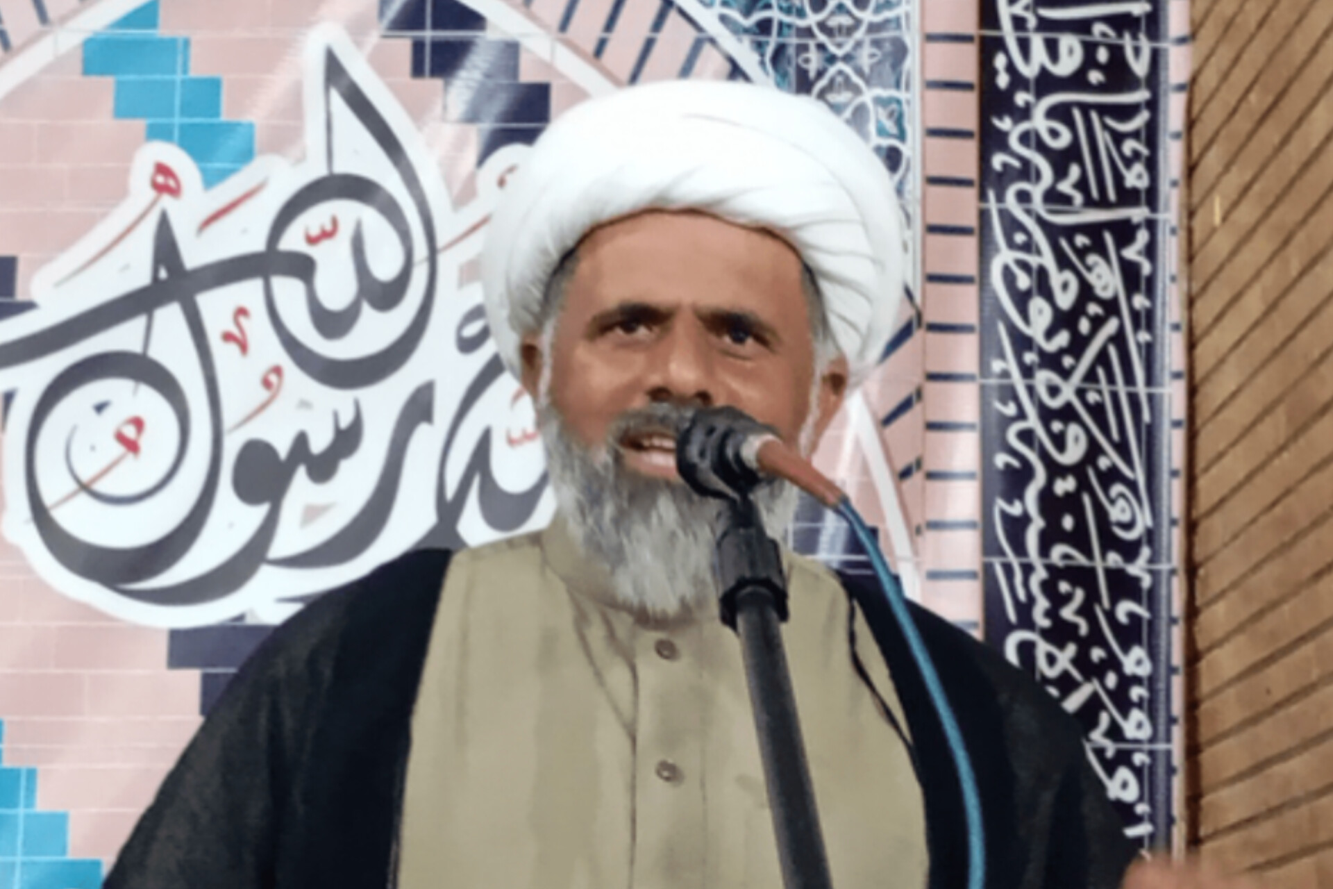 آرزوی تسلط آمریکا بر تنگه هرمز را به گور خواهید برد آرزوی تسلط آمریکا بر تنگه هرمز را به گور خواهید برد