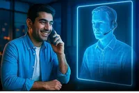 راه‌اندازی دستیار پاسخگویی هوشمند تلفنی در مرکز تماس همراه اول