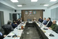 سلیمانی: برنامه‌های فرهنگی بنیاد شهید بر مدار اثر بخشی حرکت می‌کند