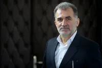 نصراللهی: نبرد روایت‌ها در پساآتش‌بس/ چگونه رسانه‌ها میان امید، واقعیت و اقناع تعادل برقرار کنند؟