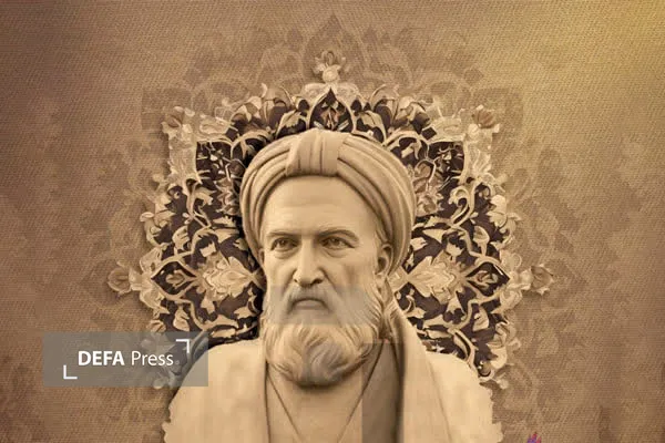 ابوالفضل بیهقی