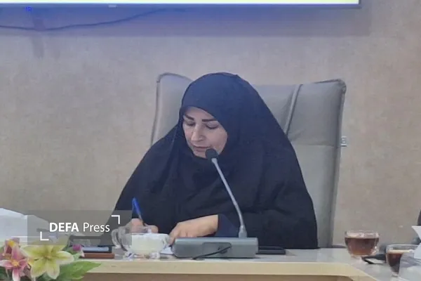 جوانی جمعیت جوانی جمعیت