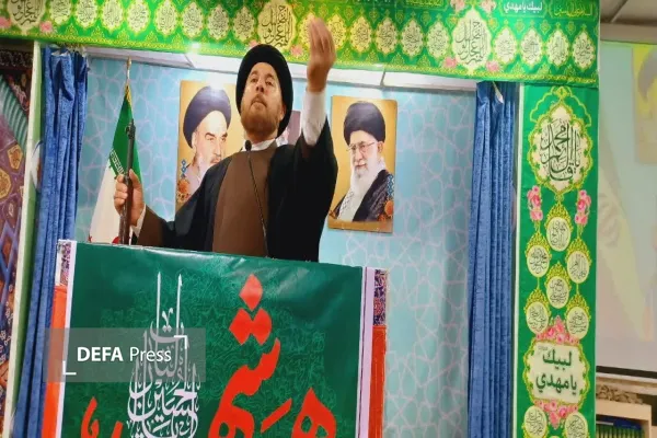 نماز جمعه ملکشاهی نماز جمعه ملکشاهی