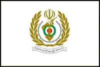 تقدیر وزارت دفاع از حماسه ۱۰۰ روزه ملت ایران