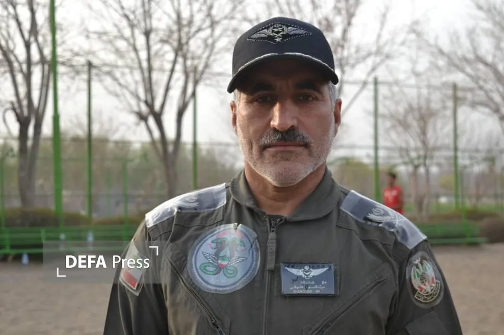 خموشی