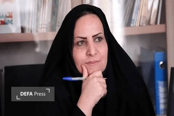 بهزیستی