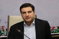 افتتاح ۱۰۲ کلاس درس توسط نوسازی مدارس خوزستان همزمان با هفته دولت