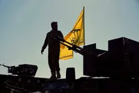 Al-Nujaba Movement Emphasizes Continued Resistance Against American Forces