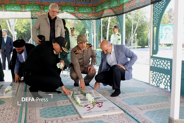 سردار کارگر سردار کارگر