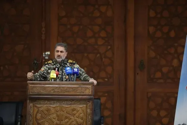 امیر الهامی