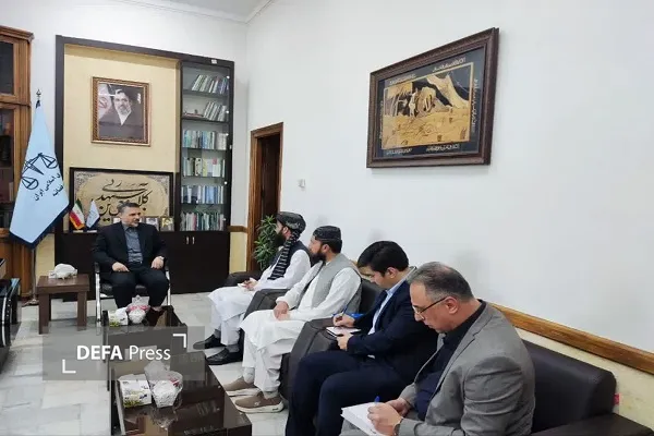 همتیفر همتیفر