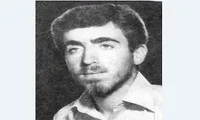 مروری بر زندگی شهید «حسین پازوکی»