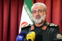 سخنگوی ارشد نیرو‌های مسلح: در صورت تهدید بنادر ایران، همه بنادر و اسکله‌های منطقه هدف مشروع ما خواهد بود