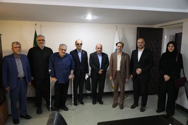 رادیو ورزش