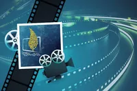 هفته دفاع مقدس در قاب سیما؛ پخش ۲۹ فیلم سینمایی از شبکه‌های تلویزیونی