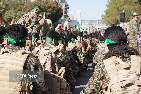 کرمان