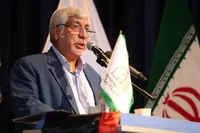 تخصیص ارز مواکب ایرانی اربعین آغاز شد