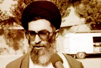 فرار از تبعید را در شأن خود نمی‌دانستم