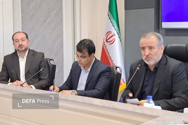 هاشمی هاشمی