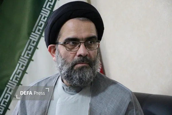 طاهری