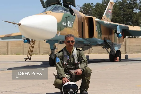شهید