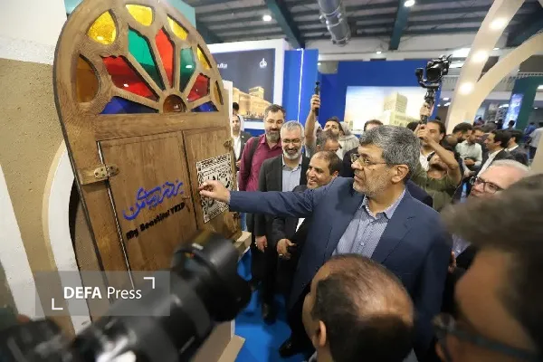دفاع پرس یزد دفاع پرس یزد