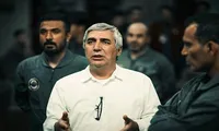 تقدیر ویژه از «ابراهیم حاتمی‌کیا» در کنگره سراسری شهدای مهاجر مدافع حرم