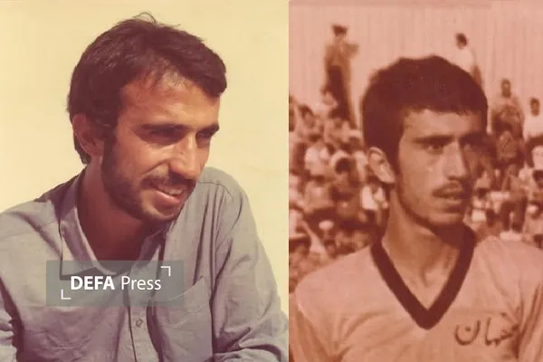 شهید حسن غازی