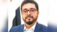فیلم/ ایران «امت اسلامی» را برای مبارزه با تروریست‌ها متحد کرد