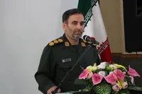 تجربه‌های دفاع مقدس باید به نسل‌های جدید منتقل شود